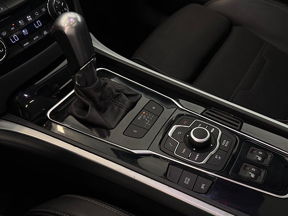 Peugeot 508 23 of 26