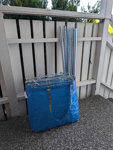 Product image 2 of 6