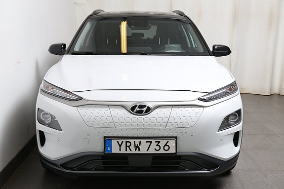 Hyundai Kona 5 of 5
