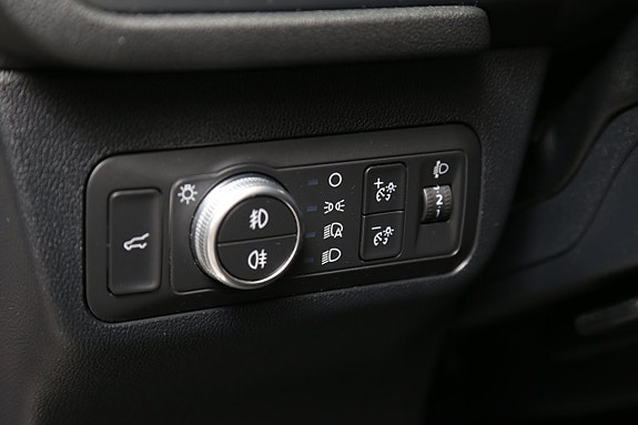 Ford Kuga 13 of 28