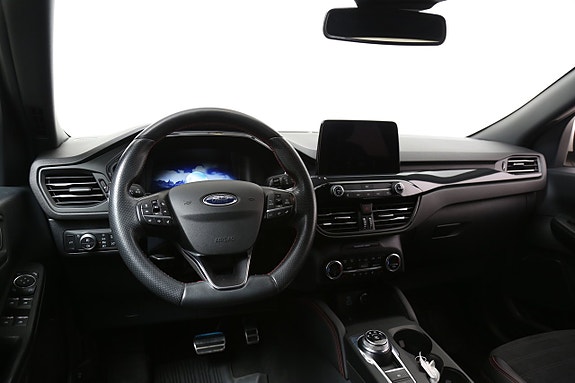 Ford Kuga 15 of 28