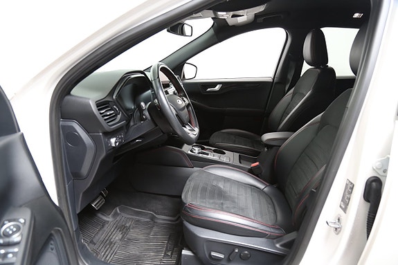 Ford Kuga 11 of 28