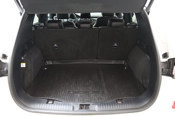 Ford Kuga 26 of 28