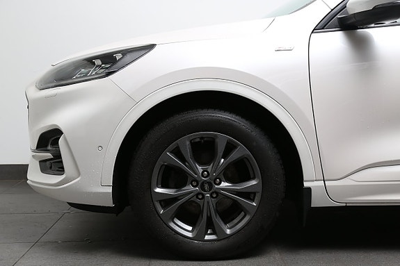 Ford Kuga 9 of 28