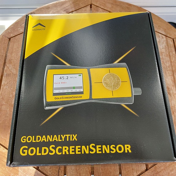 Product image 2 of 6