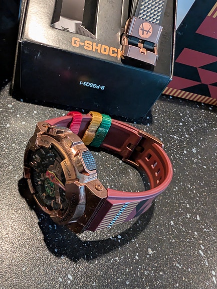 Product image 2 of 3