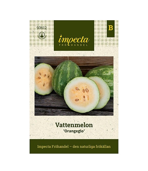 Product image 10 of 11