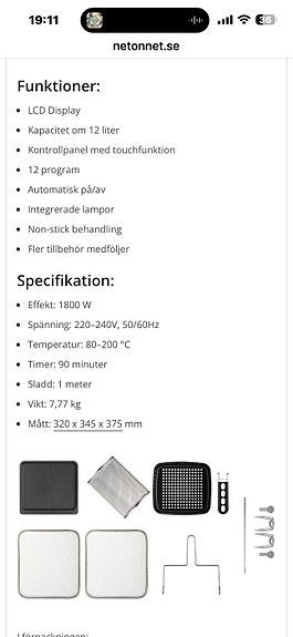 Product image 3 of 5