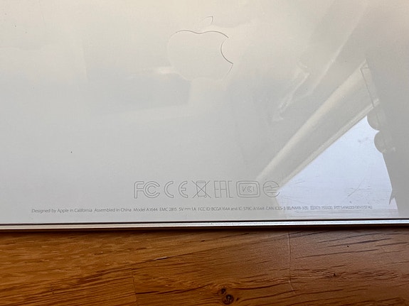 Product image 3 of 5