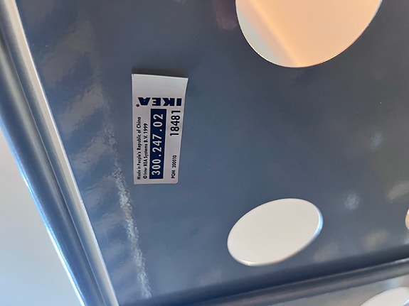 Product image 6 of 6