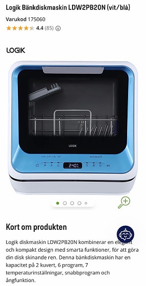 Product image 4 of 7