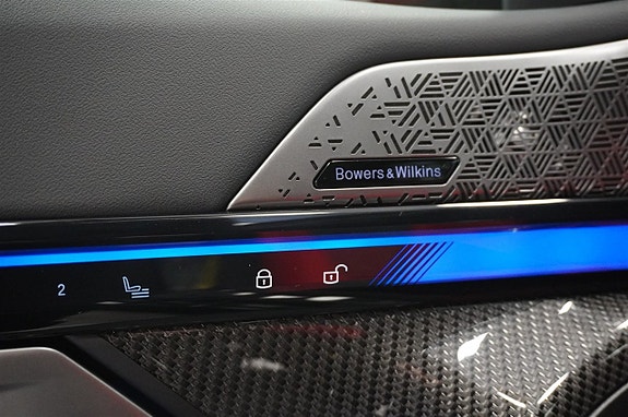 BMW M5 13 of 28