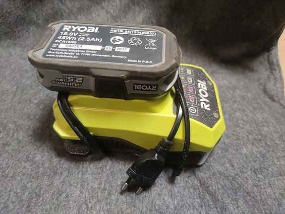 Product image 2 of 7
