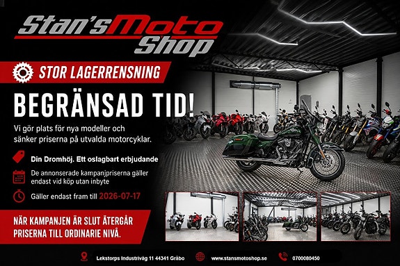 Kawasaki Z900 RS ABS Låga mil Stor lagerrensning – Begränsad tid! 2 of 5