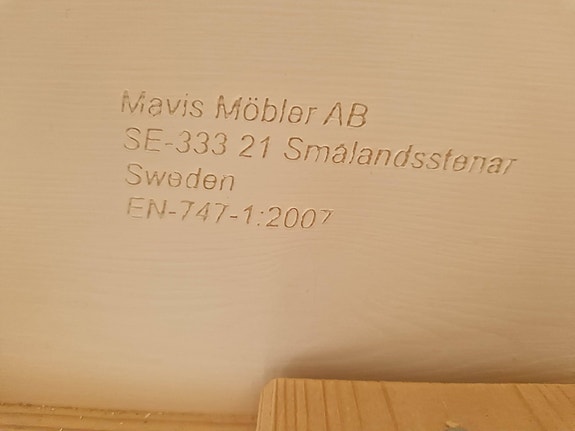 Product image 2 of 4