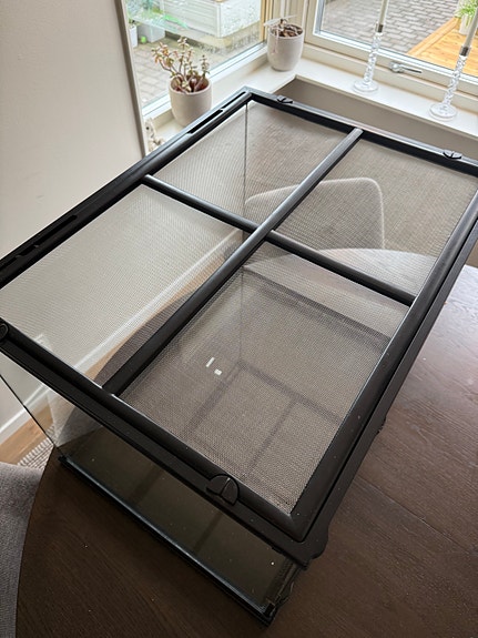 Product image 2 of 11