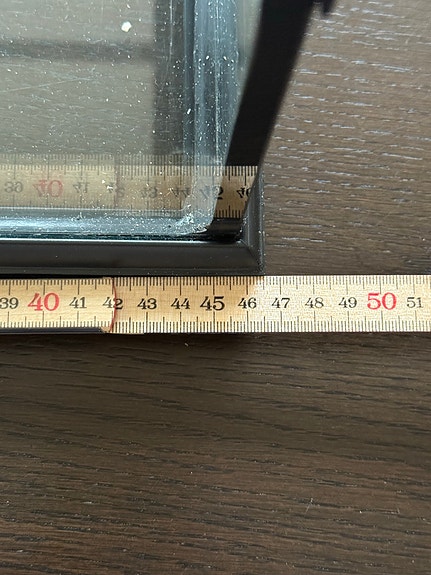 Product image 11 of 11