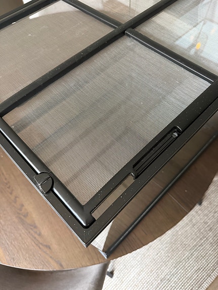 Product image 7 of 11