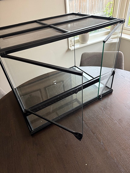 Product image 3 of 11
