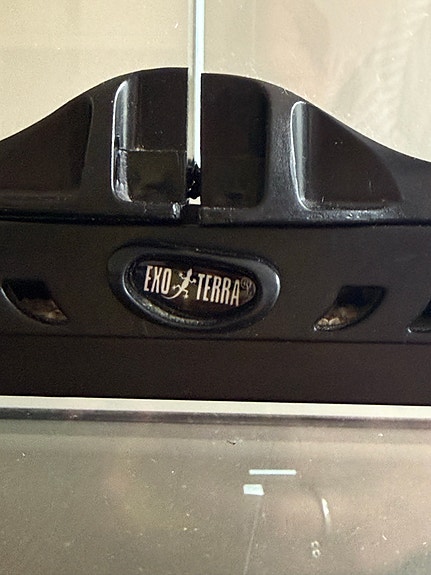 Product image 8 of 11