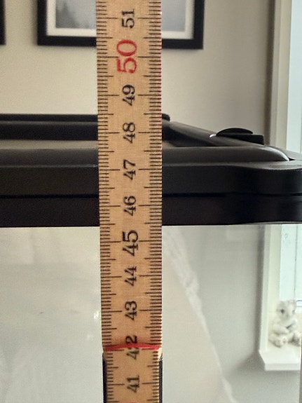 Product image 10 of 11