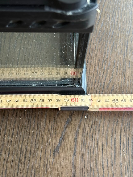 Product image 9 of 11