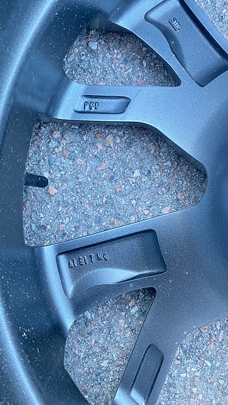 Product image 7 of 9