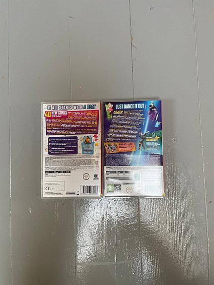 Product image 2 of 8