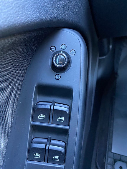 Audi A4 14 of 21