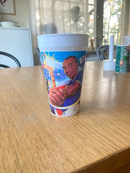 Product image 2 of 5