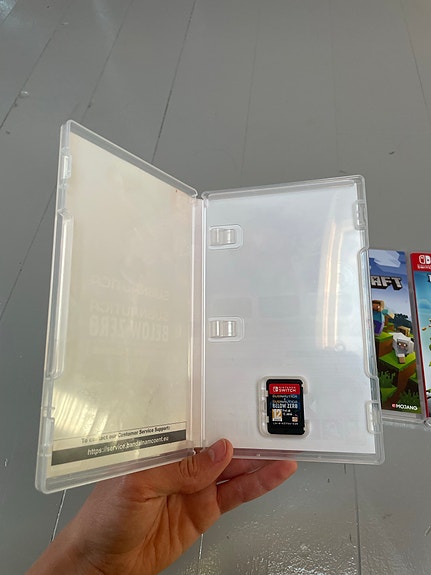 Product image 7 of 10