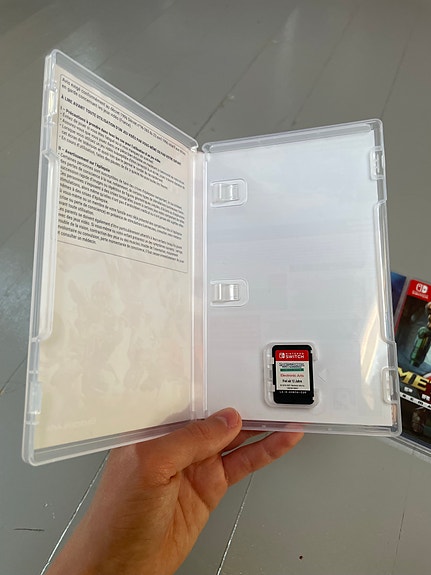 Product image 13 of 14