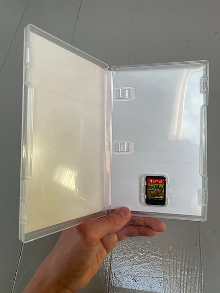 Product image 11 of 14