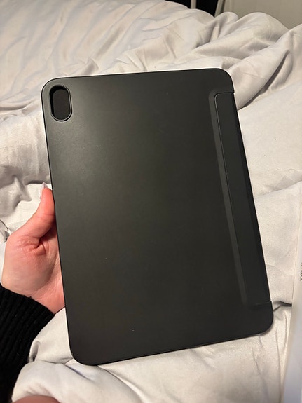 Product image 11 of 13