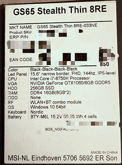 Product image 3 of 3