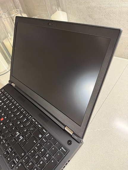 Product image 14 of 14