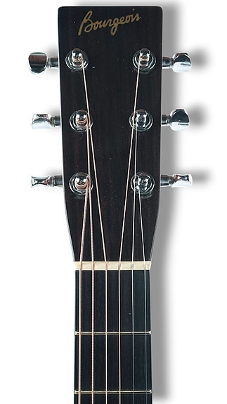 Product image 3 of 11