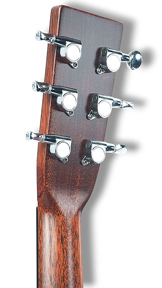 Product image 10 of 11
