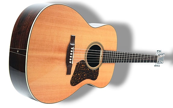 Product image 5 of 11
