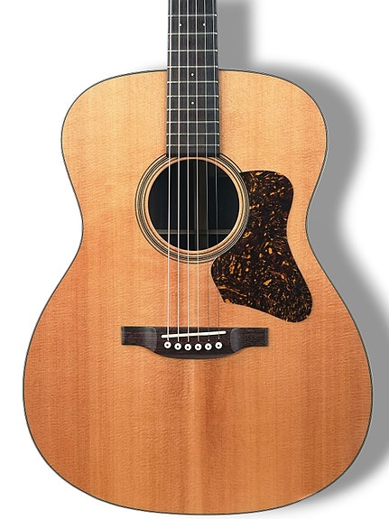 Product image 6 of 11