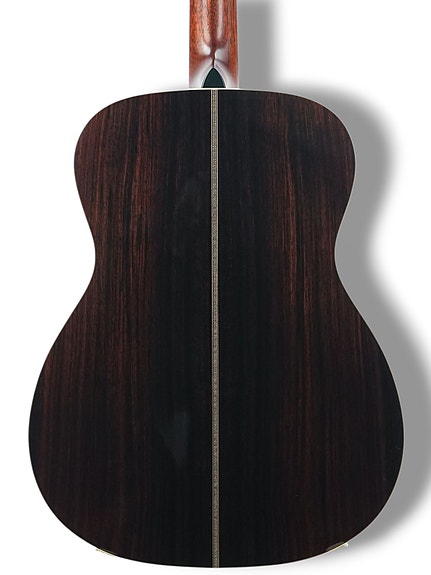 Product image 7 of 11