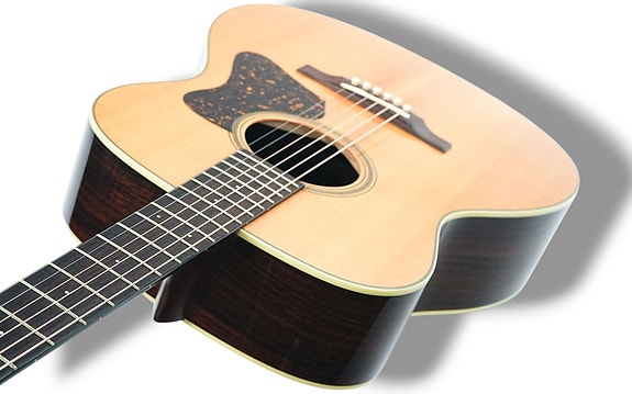 Product image 9 of 11