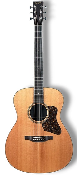 Product image 2 of 11
