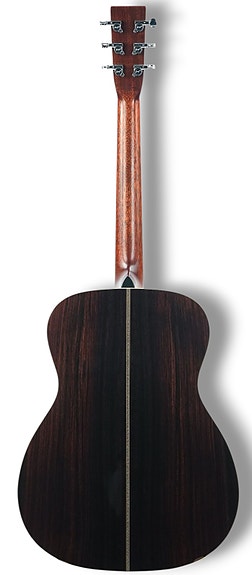 Product image 4 of 11