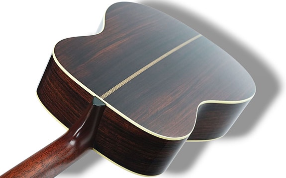 Product image 8 of 11