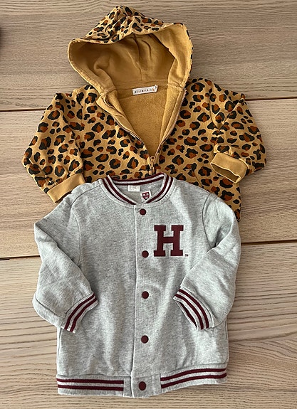 Product image 12 of 28