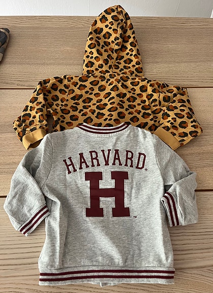Product image 13 of 28