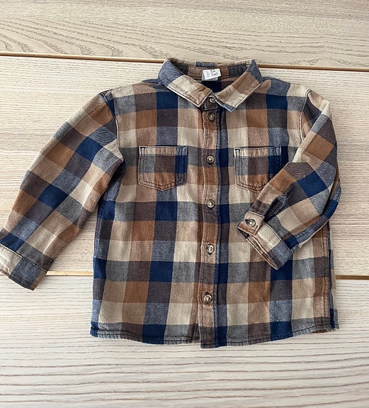 Product image 10 of 28