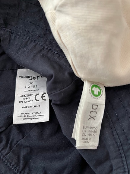 Product image 24 of 28