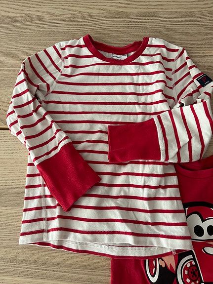 Product image 20 of 28